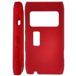 Cheap covers for Nokia N8 (Red)